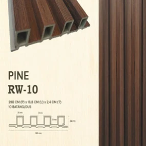 RENSA WALLPANEL RW Rw10