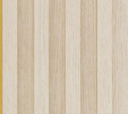 AKIRA WALLPANEL AKIRA WALLPANEL AW168-01 Cotton Oak ~item/2024/5/1/aw168 01 cotton oak