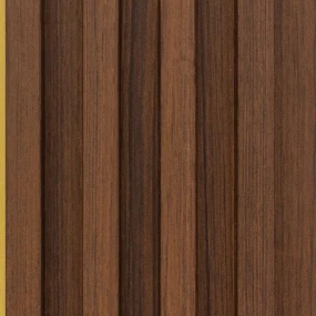 AKIRA WALLPANEL AW16803 Classic Wood