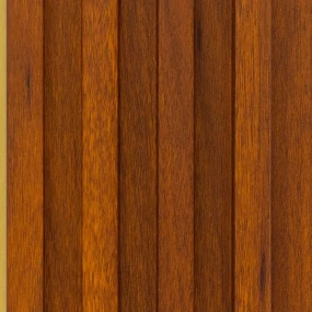 AKIRA WALLPANEL Aw16807 Maple Wood