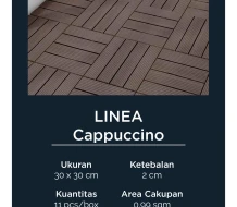 Decking Marvel  Linea Capucino 3 ~item/2024/5/1/decking_tiles_catalogue_2_gambar_7