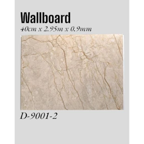 WALLBOARD D90012