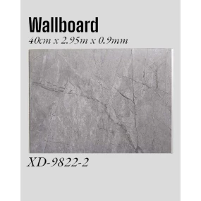 WALLBOARD XD98222