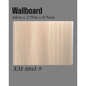 WALLBOARD XM80419