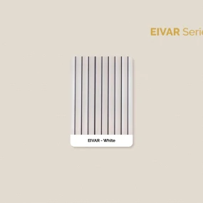 GAIA WALLPANEL EIVAR