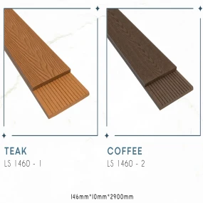  Warna Sauna Board