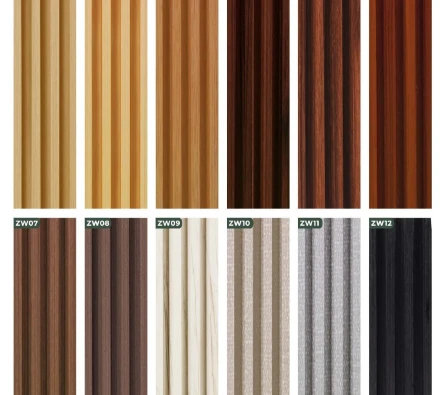 ZIO WALLPANEL ZIO WALLPANEL ZIO 01-12 ~item/2025/3/4/wallpanel katalog updated 1 page 0004
