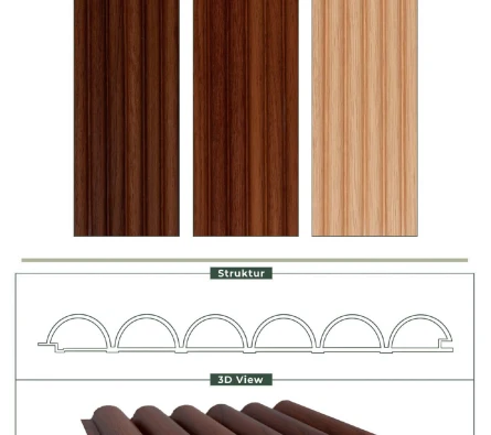Rensa Wallpanel Setengah Lingkaran kode RWS Wapanel Setengah Lingkaran Kode RWS 01 - 03 ~item/2025/3/5/wallpanel katalog updated page 0010 copy