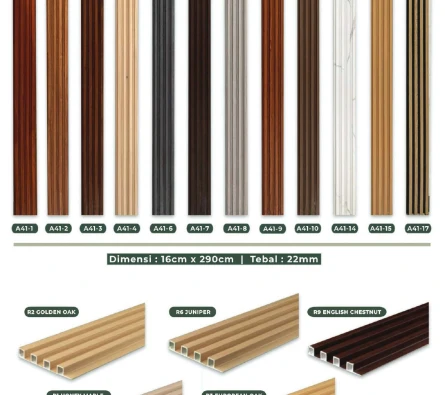 RENSA WALLPANEL (WPK) (A41-x) (R) Wallpanel Wpk-A41-R ~item/2025/3/6/wallpanel katalog updated page 0006 copy