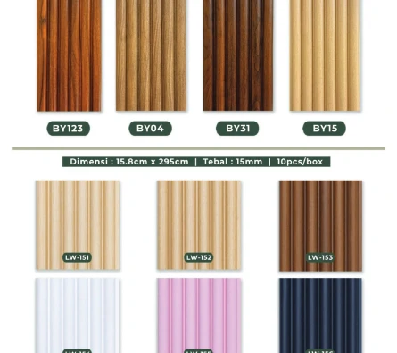 Rensa Wallpanel Setengah Lingkaran kode RWS Wallpanel Setengah lingkaran Kode BY & Kode LW ~item/2025/3/6/wallpanel katalog updated page 0011 copy