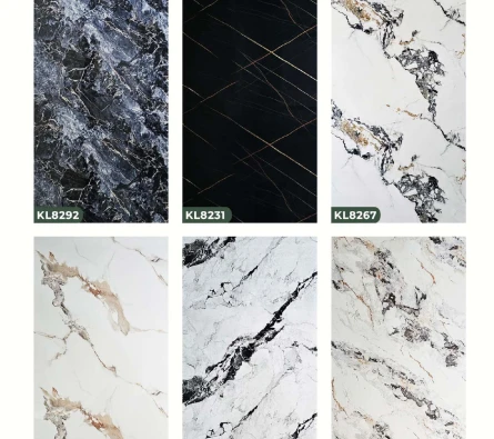 UV Marble Zio Uv Marble Zio Kode KL ~item/2025/3/7/uv marble katalog updated page 0002 copy